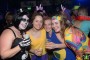 Thumbs/tn_Wagenmakersbal 2018 262.jpg